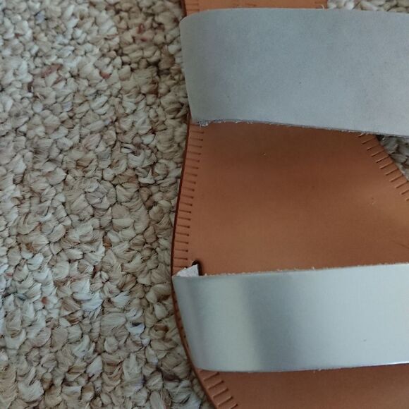 Joie a la plage BANNERLY SANDAL size 38 - Picture 4 of 8